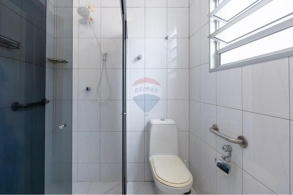 Sobrado - Venda - São Paulo , São Paulo - 28_CASA.jpg - 601471015-40