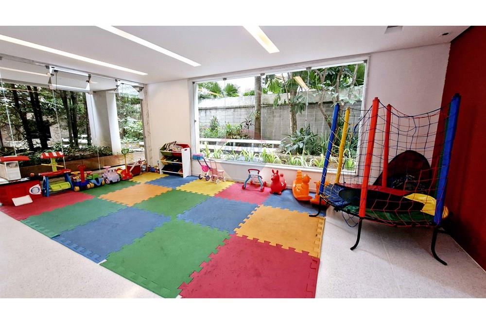 Cobertura - Venda - São Paulo , São Paulo - RUA JOÃO ALVARES SOARES, 982 (84).jpg - 601051043-2