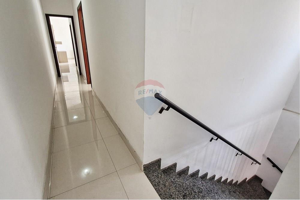 Sobrado - Venda - São Paulo , São Paulo - AV. HENRI JANOR, 93 (21).jpg - 601051034-70