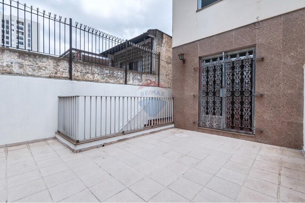 Sobrado - Venda - São Paulo , São Paulo - DSC_4631.jpeg - 601191032-28