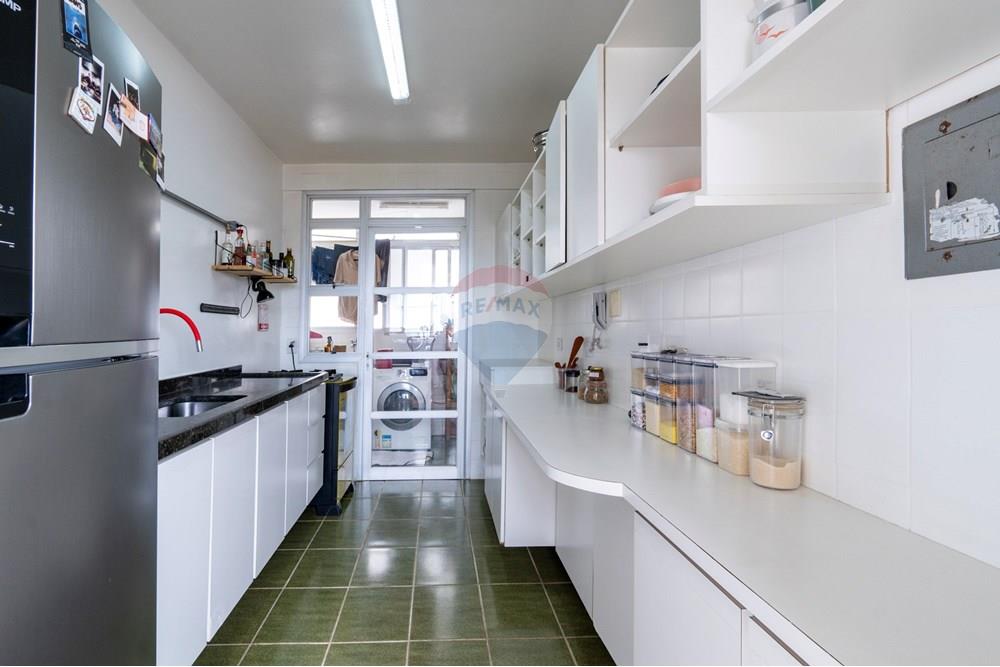 Apartamento - Venda - São Paulo , São Paulo - 1-DSC05585.jpg - 601181032-9