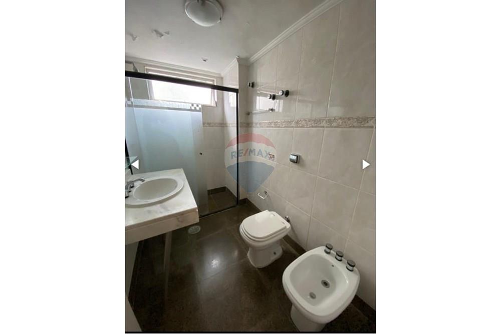 Apartamento - Alugar - São Paulo , São Paulo - IMG-20251023-WA0028.jpg - 601241056-81