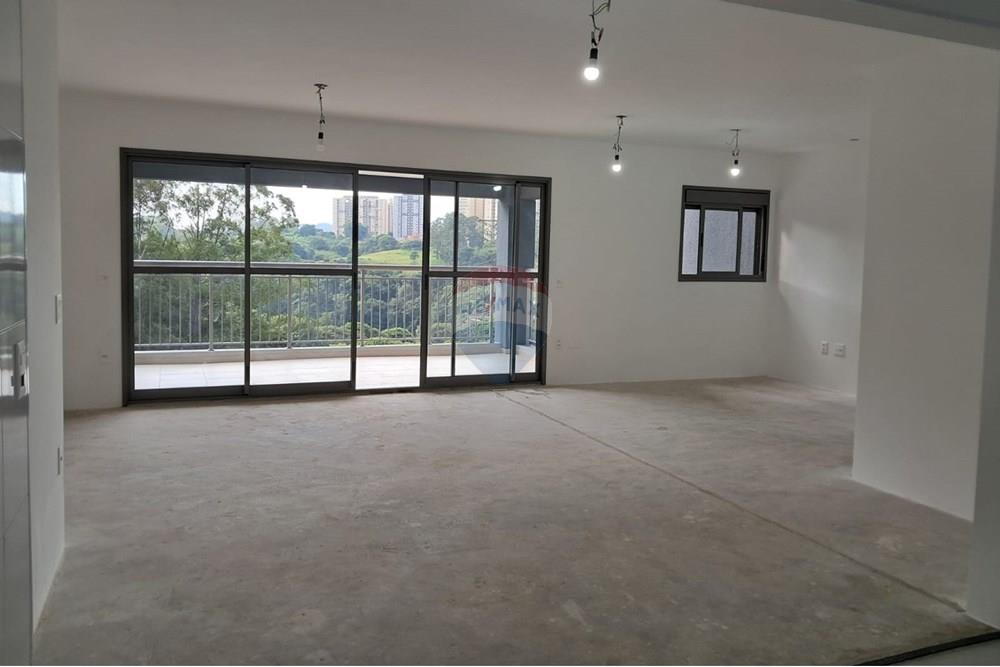 Apartamento - Venda - São Paulo , São Paulo - WhatsApp Image 2025-08-08 at 14.59.57 (1).jpeg - 602261037-25