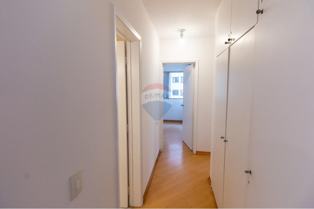 Apartamento - Alugar - São Paulo , São Paulo - apartamento-padrao-3dorm-campo-belo-sao-paulo-sp-AP5813_ITV-10.JPG - 601361019-3020