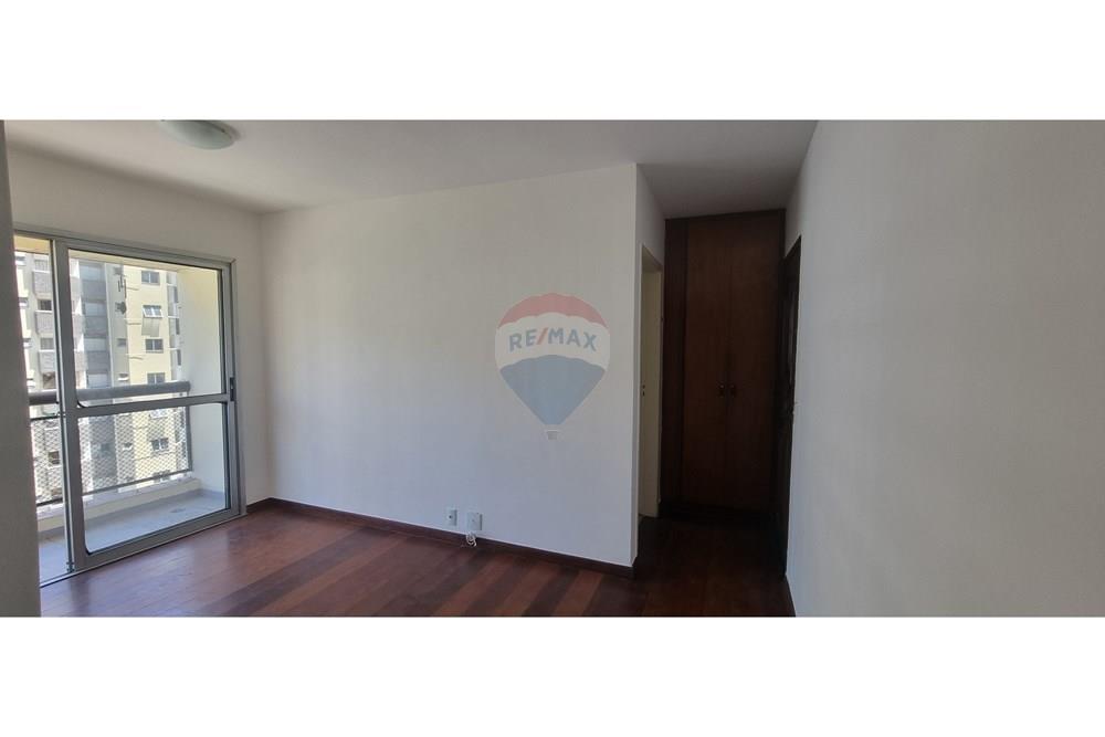 Apartamento - Venda - São Paulo , São Paulo - 20251023_113736.jpg - 602241003-98