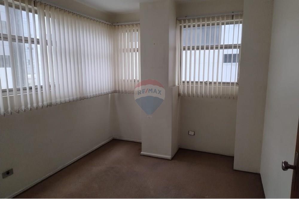 Cj. Comercial/ Sala - Alugar - São Paulo , São Paulo - Imagem do WhatsApp de 2025-02-02 à(s) 17.30.52_91f4afc2.jpg - 601081044-74