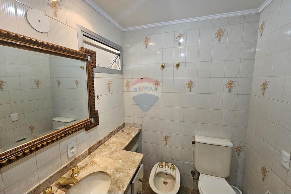 Apartamento - Alugar - São Paulo , São Paulo - 14.jpg - 601971076-48