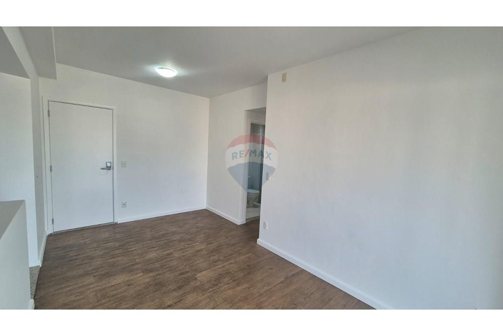 Apartamento - Alugar - São Paulo , São Paulo - WhatsApp Image 2025-05-27 at 09.42.26 (3).jpeg - 602321013-53