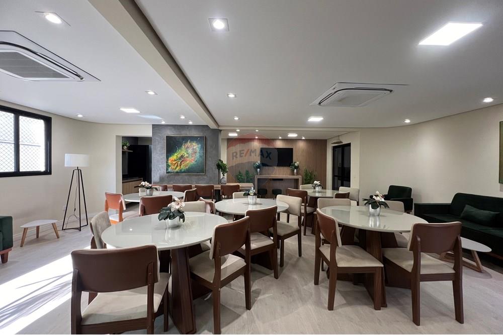 Apartamento - Venda - São Paulo , São Paulo - 02 (19).JPG - 602281035-2