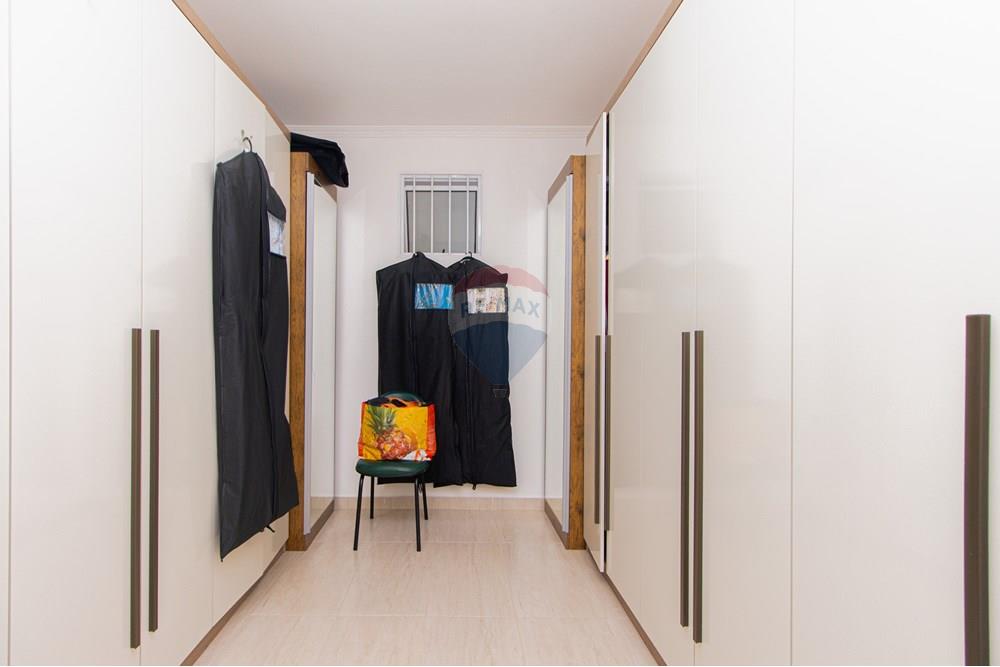 Galpão - Venda - São Paulo , São Paulo - IMG_0398 (1).jpg - 602261033-11