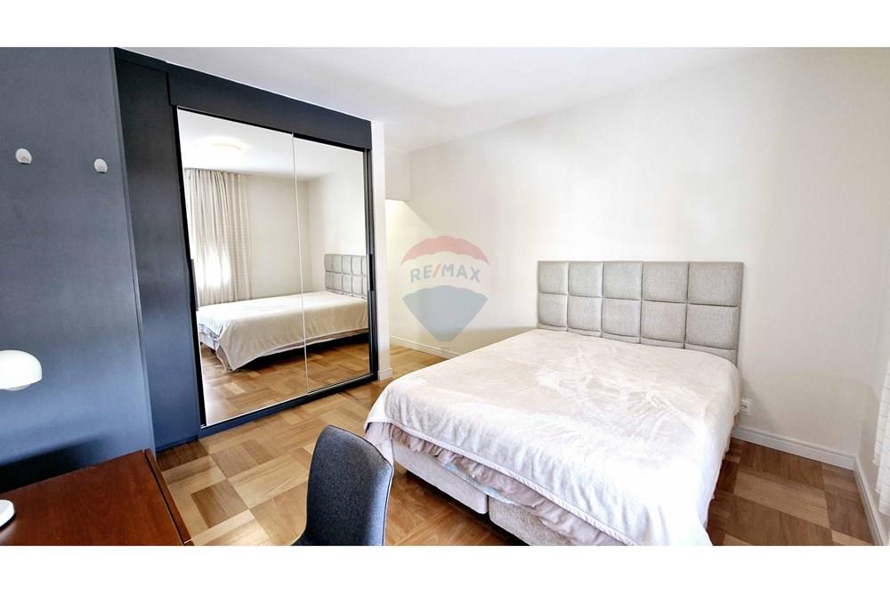 Apartamento - Venda - São Paulo , São Paulo - RUA SABARÁ, 315 (30).jpg - 602301001-119