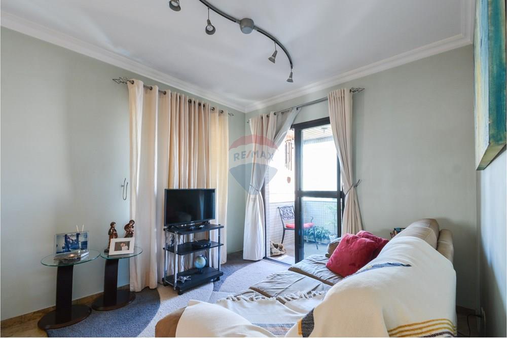 Apartamento - Venda - São Paulo , São Paulo - 01fotos_018.jpg - 601351208-130