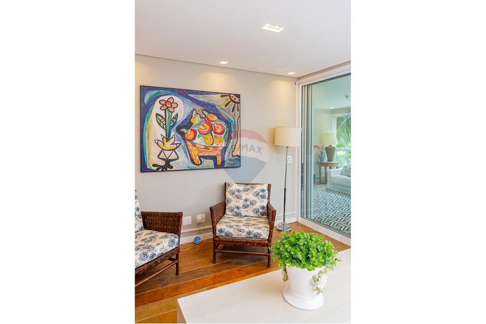 Apartamento - Venda - São Paulo , São Paulo - 01fotos_012.jpg - 601251061-236