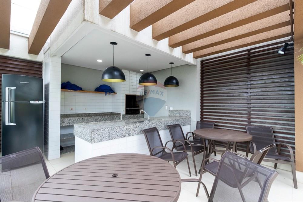 Apartamento - Venda - São Paulo , São Paulo - 038.jpeg - 601251165-83