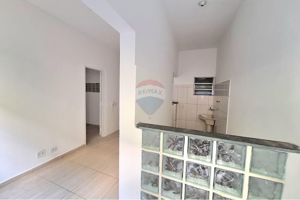 Apartamento - Alugar - São Paulo , São Paulo - 20250816_110626.jpg - 601771057-39