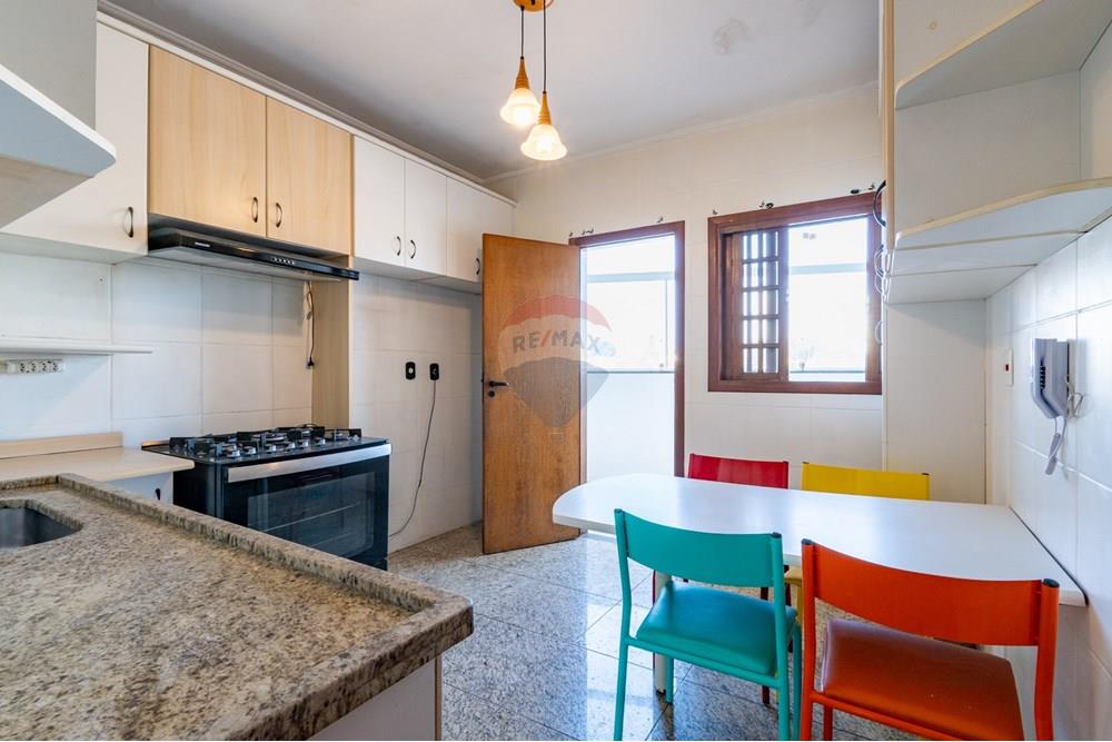 Casa de Condomínio - Venda - São Paulo , São Paulo - 01fotos_036.jpg - 601181047-44