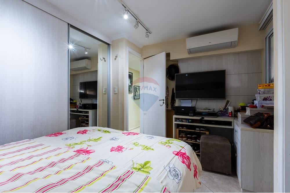 Apartamento - Venda - São Paulo , São Paulo - 26_AP.jpg - 601971018-1235