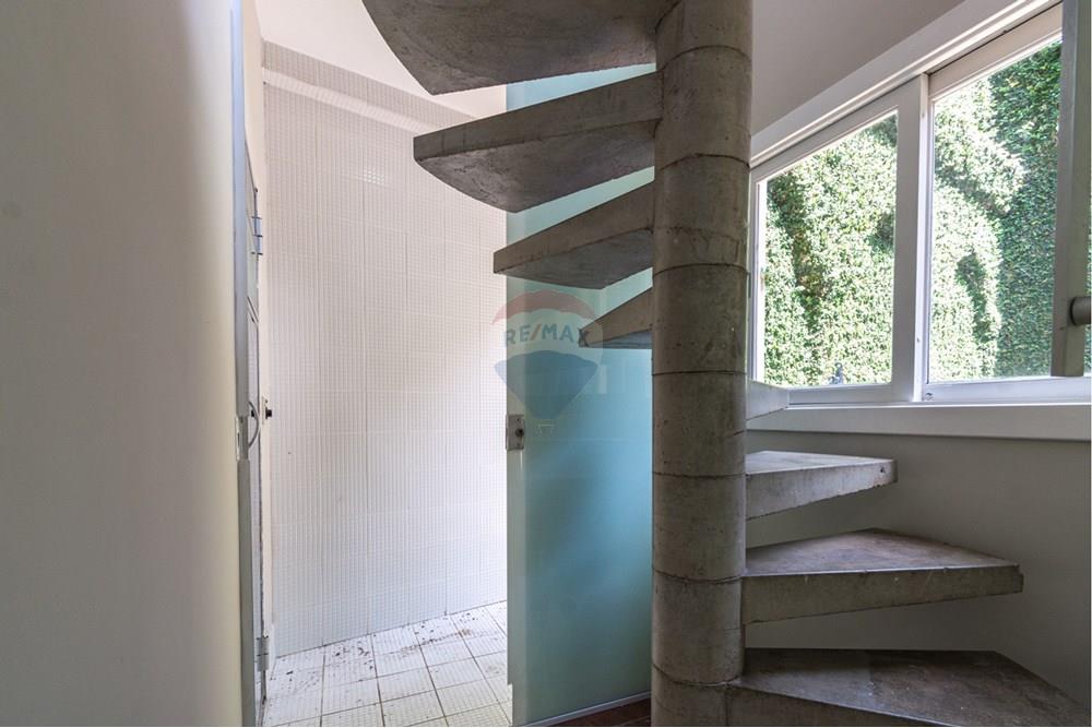 Casa - Alugar - São Paulo , São Paulo - Abreusodre2_ (100).jpg - 602241023-26