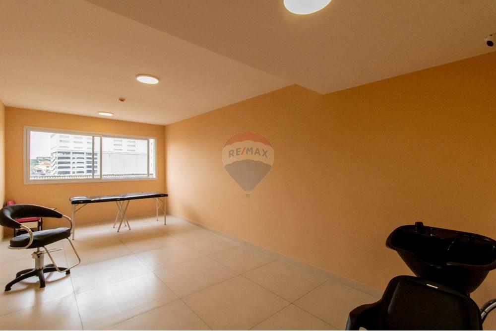 Apartamento - Venda - São Paulo , São Paulo - 814b0929-a16e-4f9a-afe3-cfd1ca523c54.jpeg - 601351175-55
