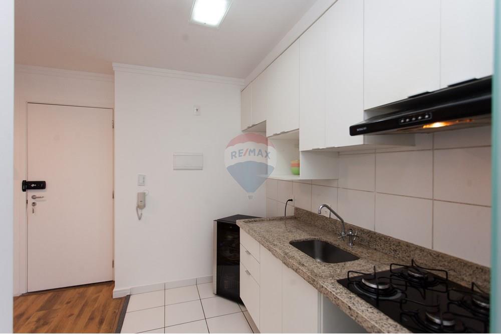 Apartamento - Venda - São Paulo , São Paulo - IMG_9270.jpg - 601751048-127