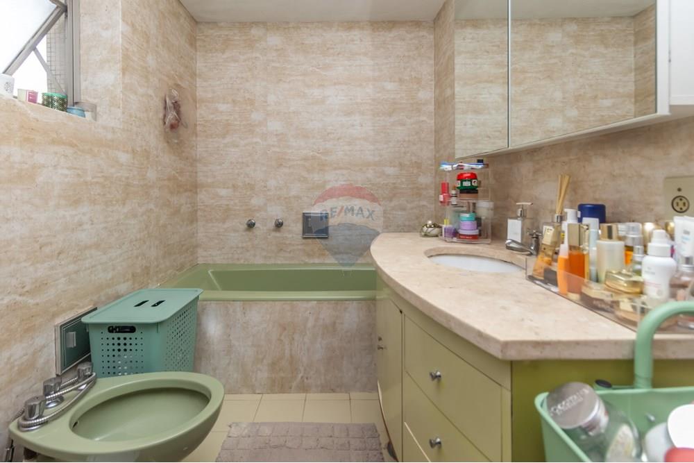 Apartamento - Venda - São Paulo , São Paulo - IMG_149929.jpg - Suite - 601081065-26