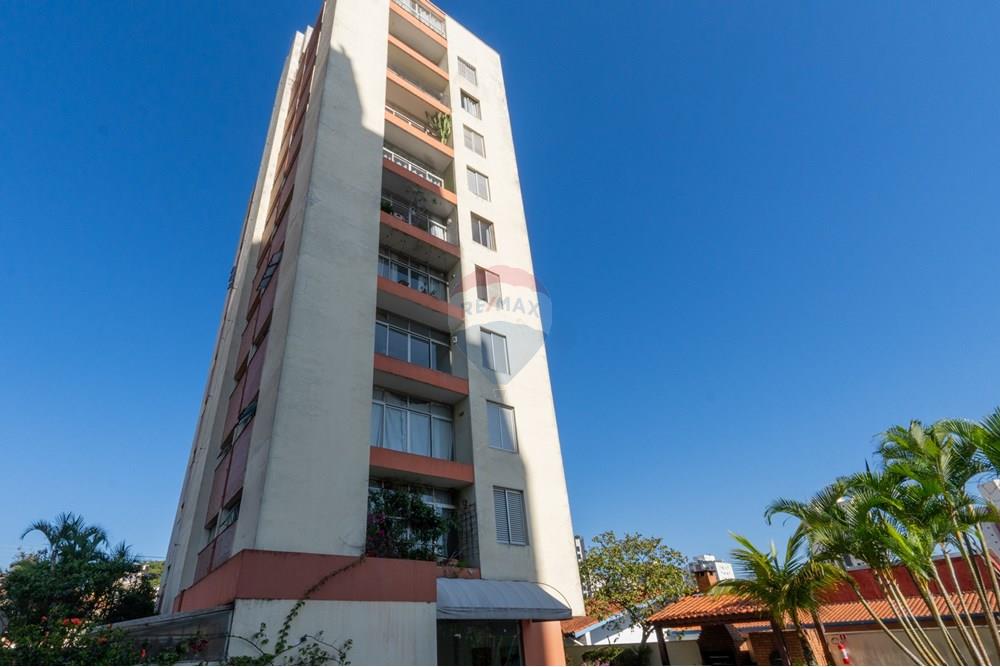 Apartamento - Venda - São Paulo , São Paulo - DSC04154.jpg - 601241063-3