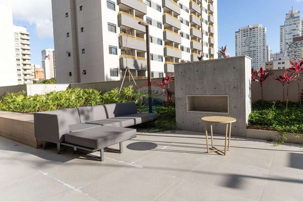 Studio - Venda - São Paulo , São Paulo - 01fotos_038.jpg - 601251187-13