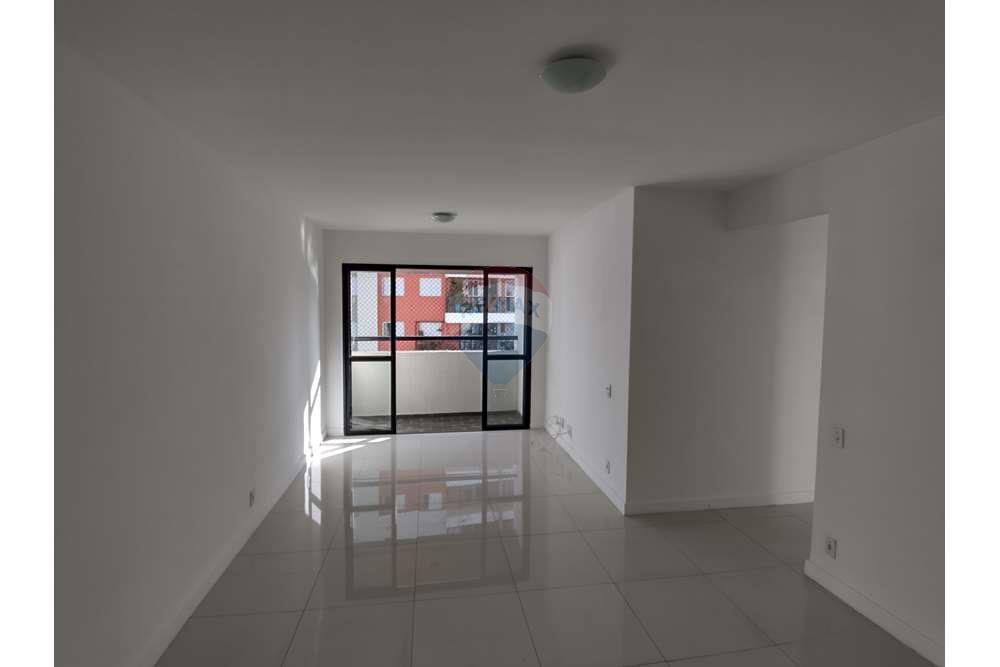 Apartamento, 2 quartos, 69 m² - Foto 1