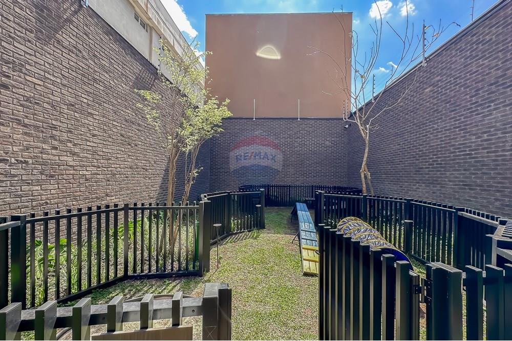 Apartamento - Venda - São Paulo , São Paulo - IMG_26684110.jpg - 601481004-55