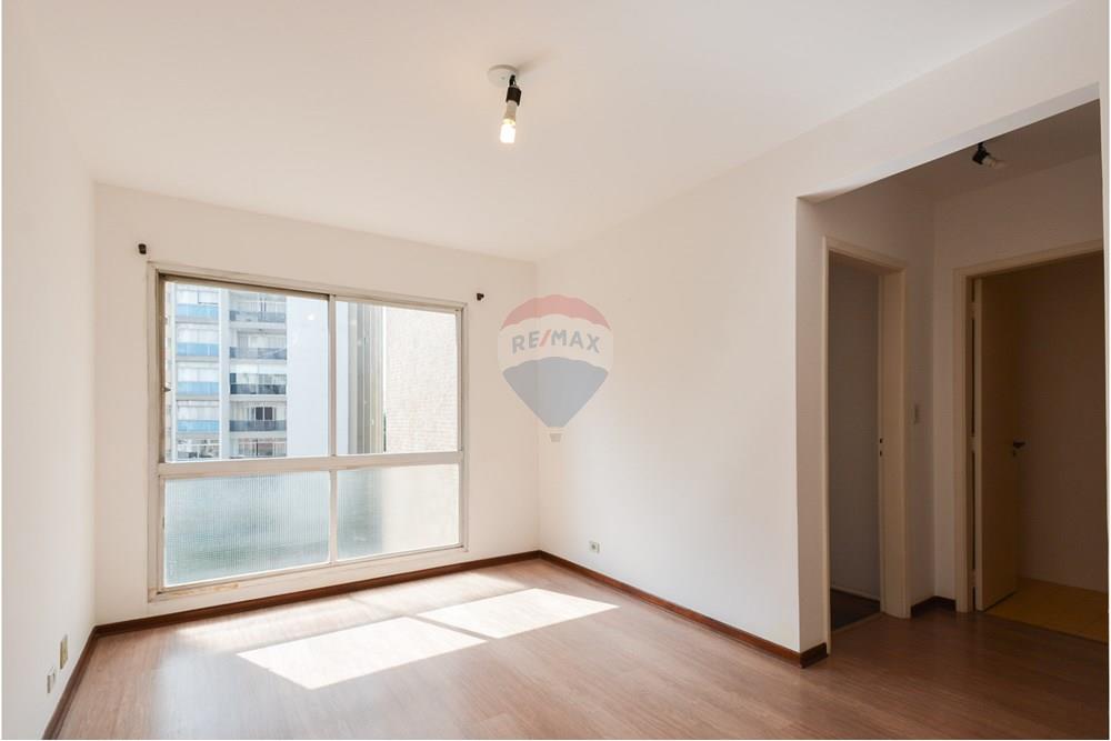 Apartamento - Venda - São Paulo , São Paulo - 01fotos_010_destaque.jpg - 601251021-188