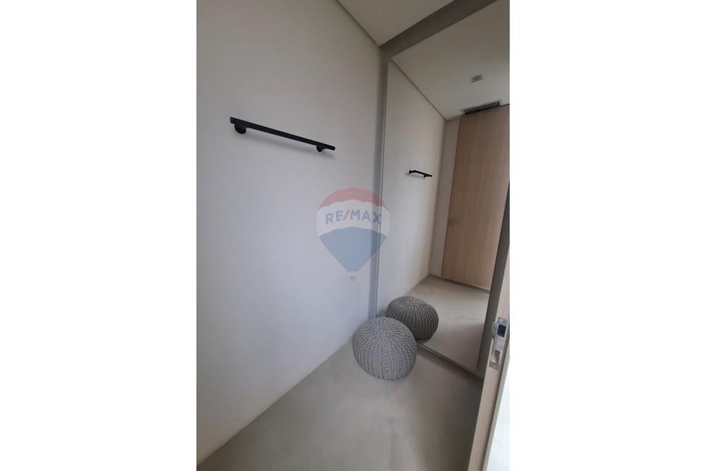 Ponto Comercial/ Loja - Alugar - São Paulo , São Paulo - 20251013_105707.jpg - 602241029-34