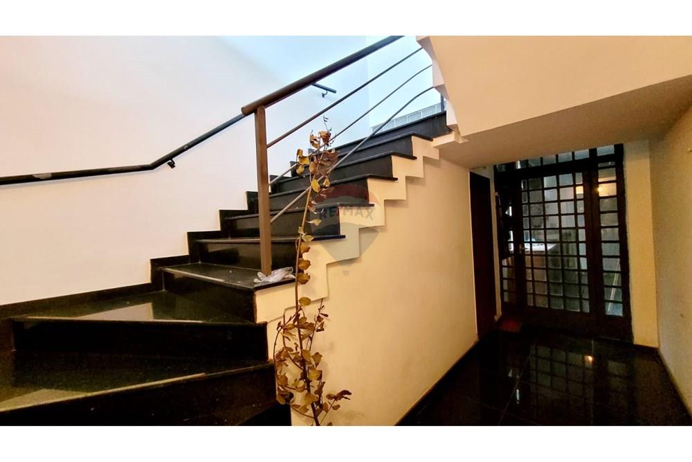 Sobrado - Alugar - São Paulo , São Paulo - WhatsApp Image 2025-09-29 at 16.17.55 (12).jpeg - 601771097-106