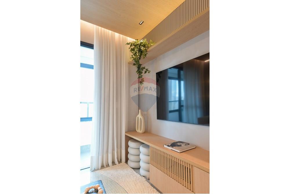 Apartamento - Venda - São Paulo , São Paulo - 685fe25b-32f8-4e57-81d7-23072277403e.jpeg - 601251112-1864