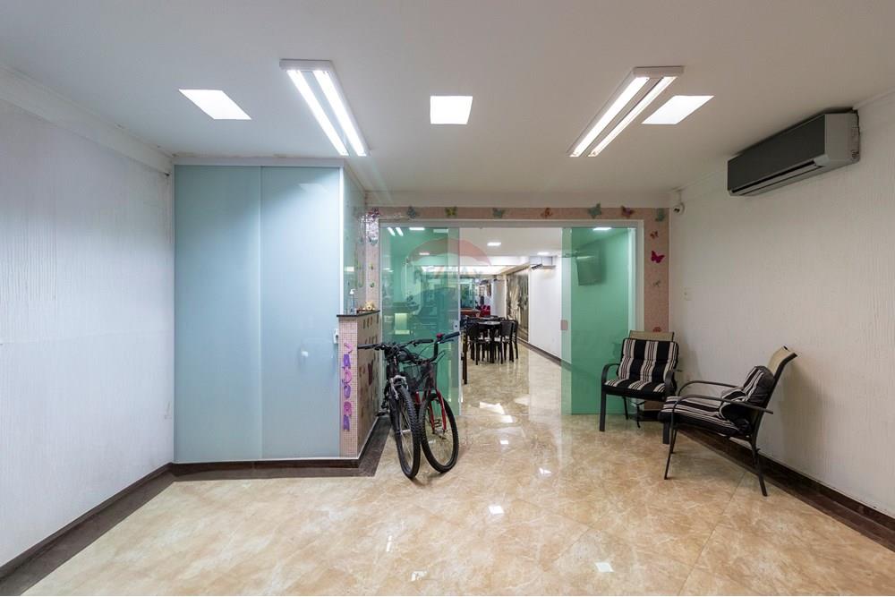 Casa - Venda - São Paulo , São Paulo - 01fotos_029.jpg - 601181074-17