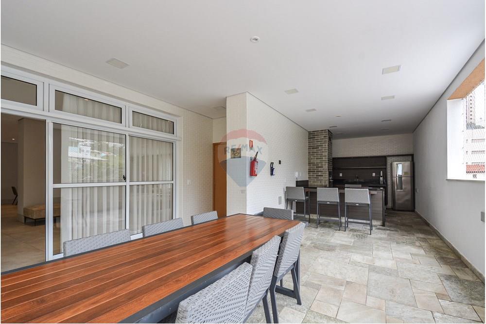 Apartamento - Venda - São Paulo , São Paulo - 01fotos_110.jpg - 602011024-30