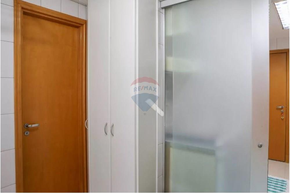 Apartamento - Alugar - São Paulo , São Paulo - 22.jpg - 602101008-72