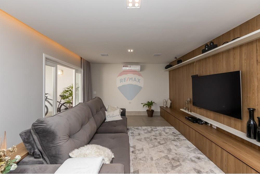 Casa - Venda - São Paulo , São Paulo - 41 - Sala de Cinema.jpg - 602031008-75