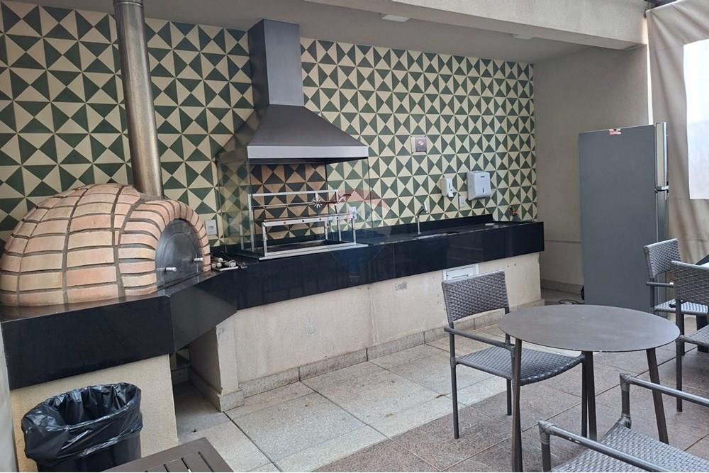 Apartamento - Alugar - Osasco , São Paulo - WhatsApp Image 2025-10-16 at 12.14.33.jpeg - 602101011-228