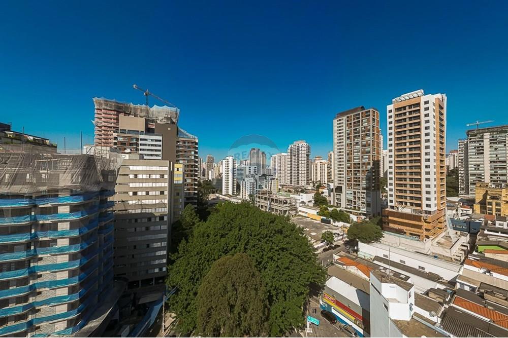 Apartamento - Venda - São Paulo , São Paulo - dji_fly_20250628_122300_72_1751124441531_pano-41.jpg - 602281006-122