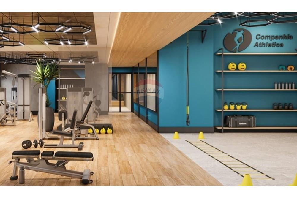 Apartamento - Venda - São Paulo , São Paulo - Captura de tela 2024-07-17 160904.jpg - 602161002-26