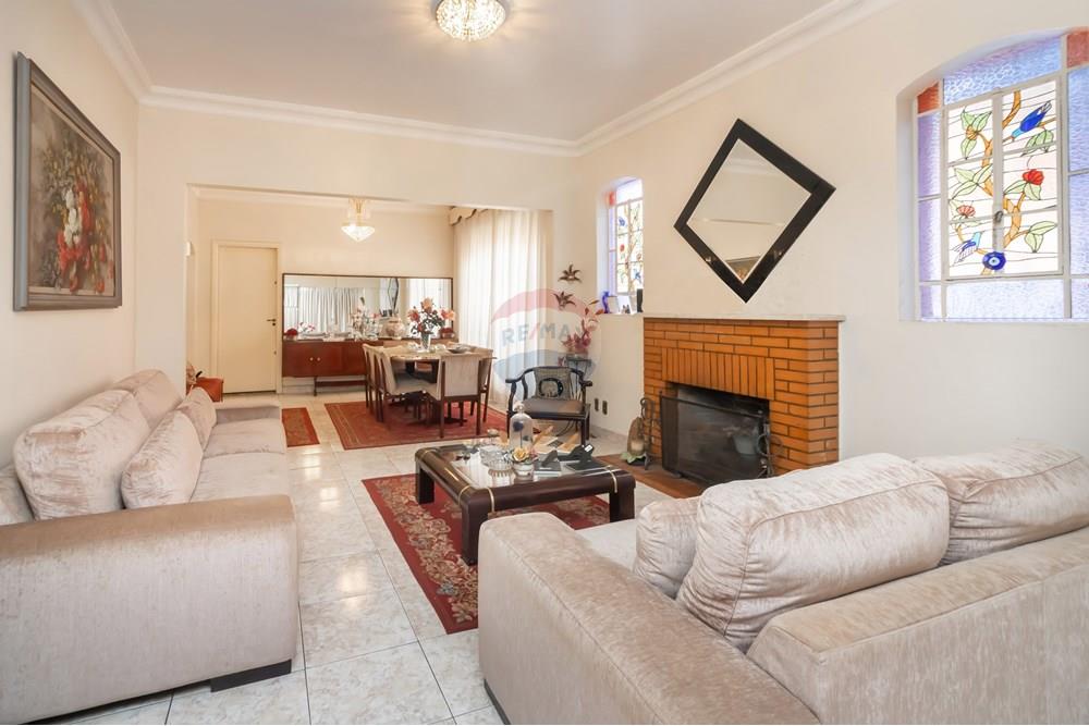 Casa - Venda - São Paulo , São Paulo - 4.jpg - 602281004-40