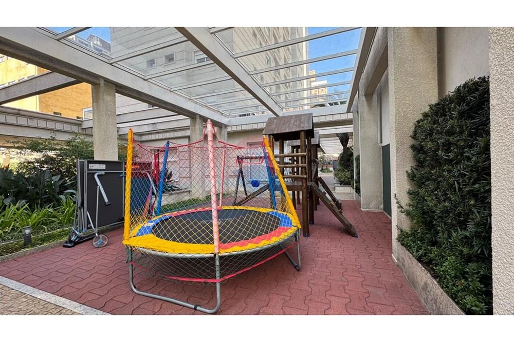 Apartamento - Alugar - São Paulo , São Paulo - WhatsApp Image 2025-08-14 at 09.30.24 (3).jpeg - 602281024-23