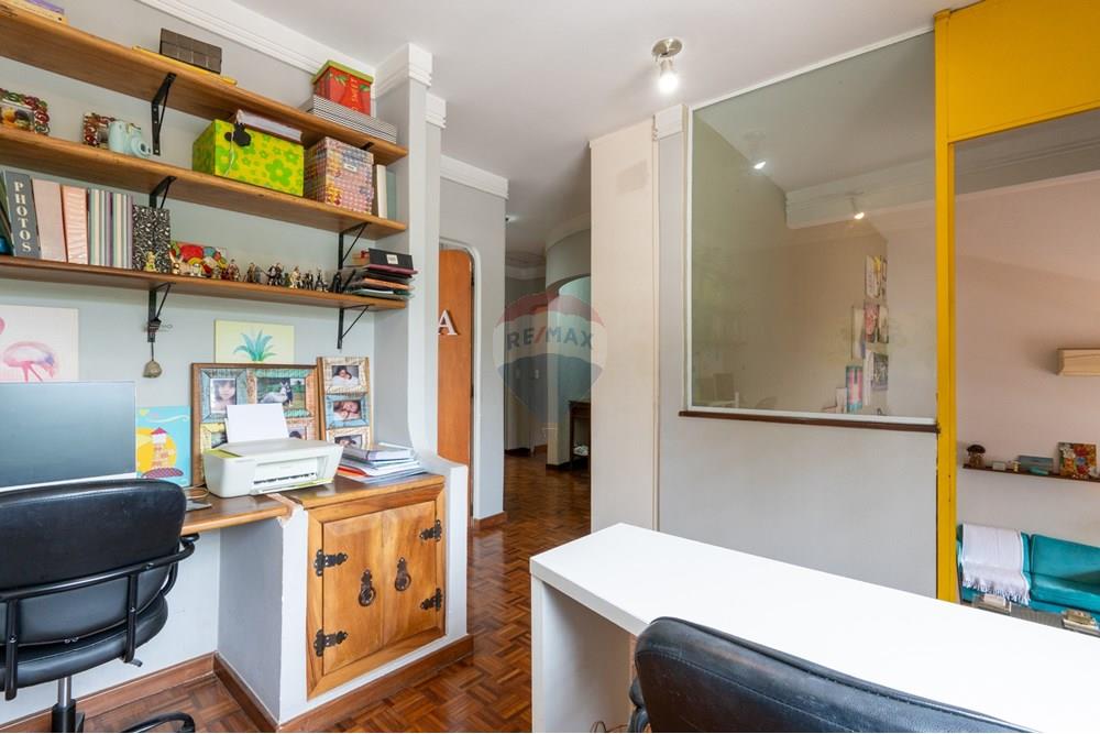 Casa - Venda - São Paulo , São Paulo - 047.jpg - 601181003-64