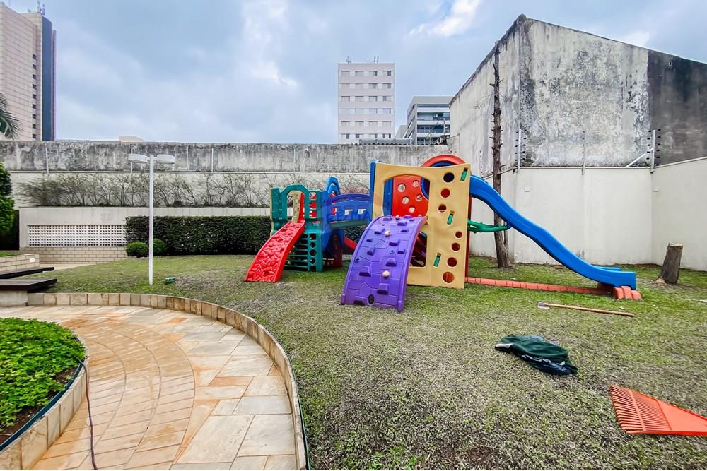 Apartamento - Venda - São Paulo , São Paulo - IMG_654941.jpg - 601721006-101