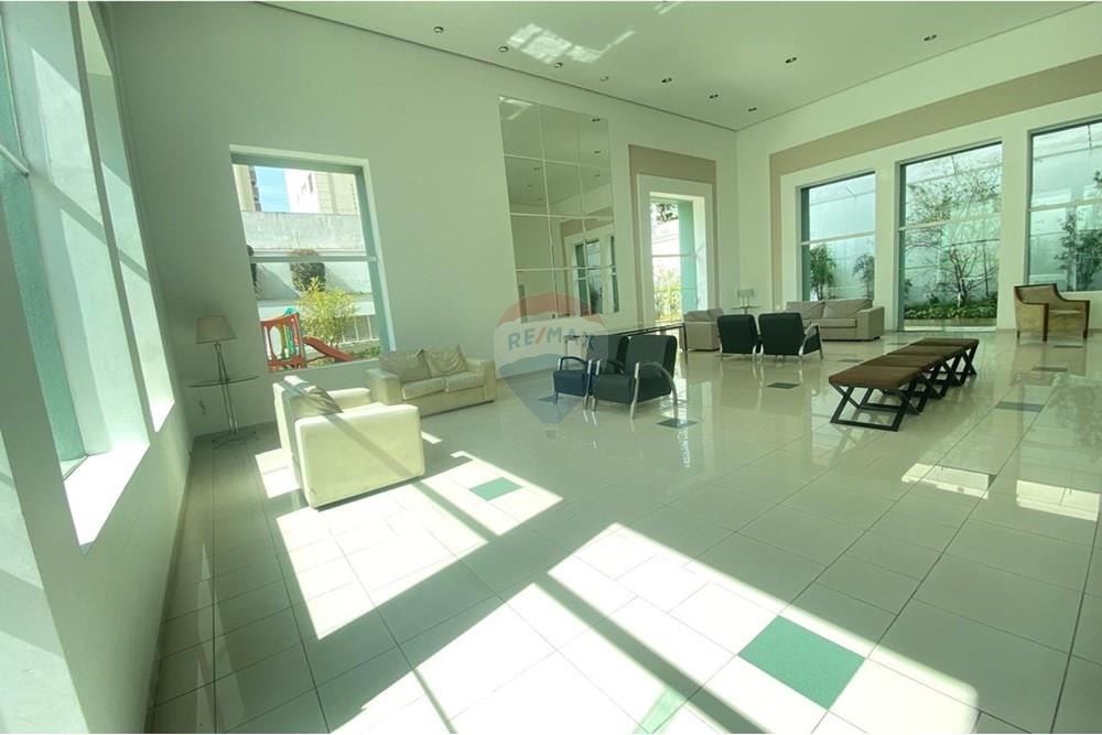 Apartamento - Alugar - São Paulo , São Paulo - PHOTO-2025-08-25-12-26-18.jpg - 602071003-64