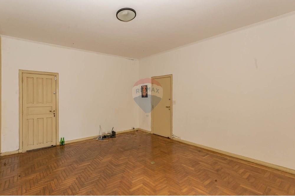 Sobrado - Alugar - São Paulo , São Paulo - 28.jpg - 601361019-3063