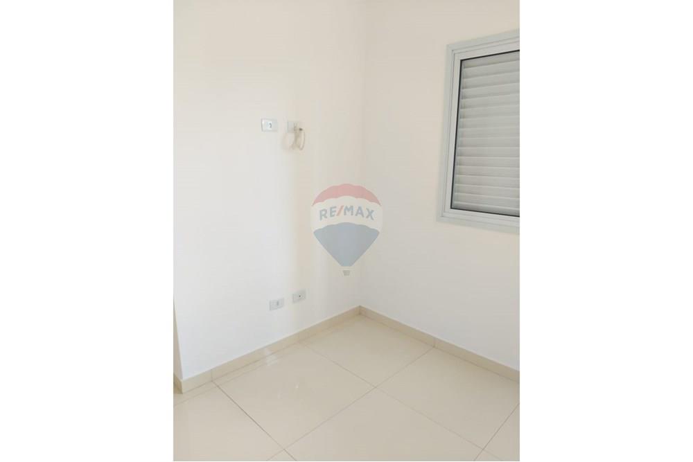 Apartamento - Alugar - São Paulo , São Paulo - 5573baed-0974-48a8-a2b6-1468b23eac1a.jpg - 601051085-19