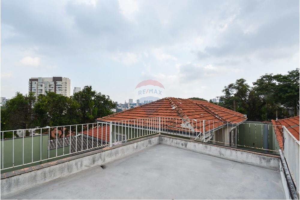 Casa - Venda - São Paulo , São Paulo - DSC_8976.jpg - 601251018-88