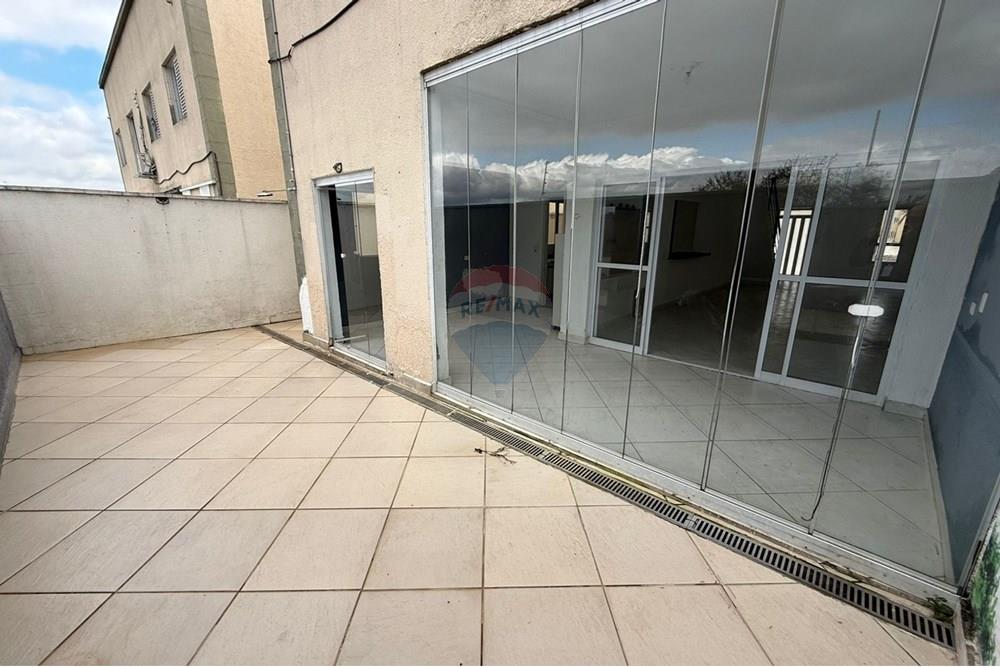 Casa de Condomínio - Alugar - São Paulo , São Paulo - WhatsApp Image 2025-07-07 at 15.54.19 (2).jpeg - 602321002-25