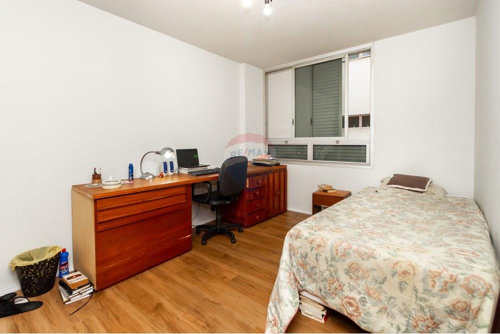 Apartamento - Venda - São Paulo , São Paulo - IMG_925418.jpeg - 601081048-23